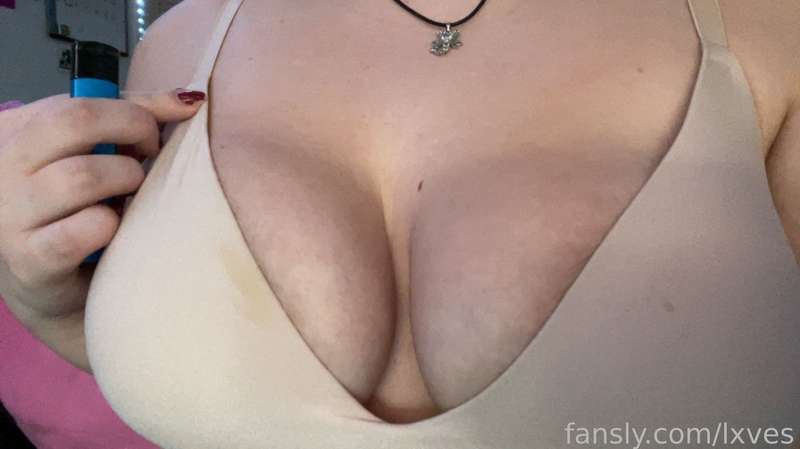 Lxves - Fansly - 17 Nov, 2023 6