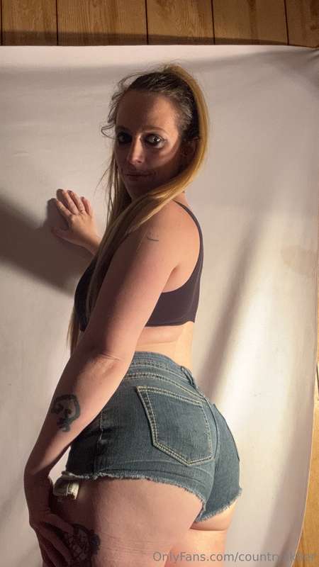 I just love these pics of me don’t u? 