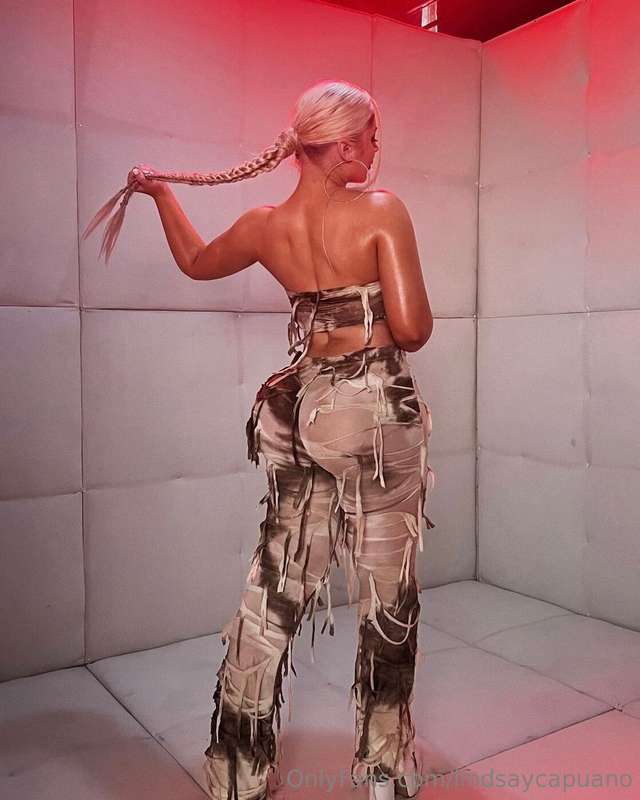 Glistening ✨