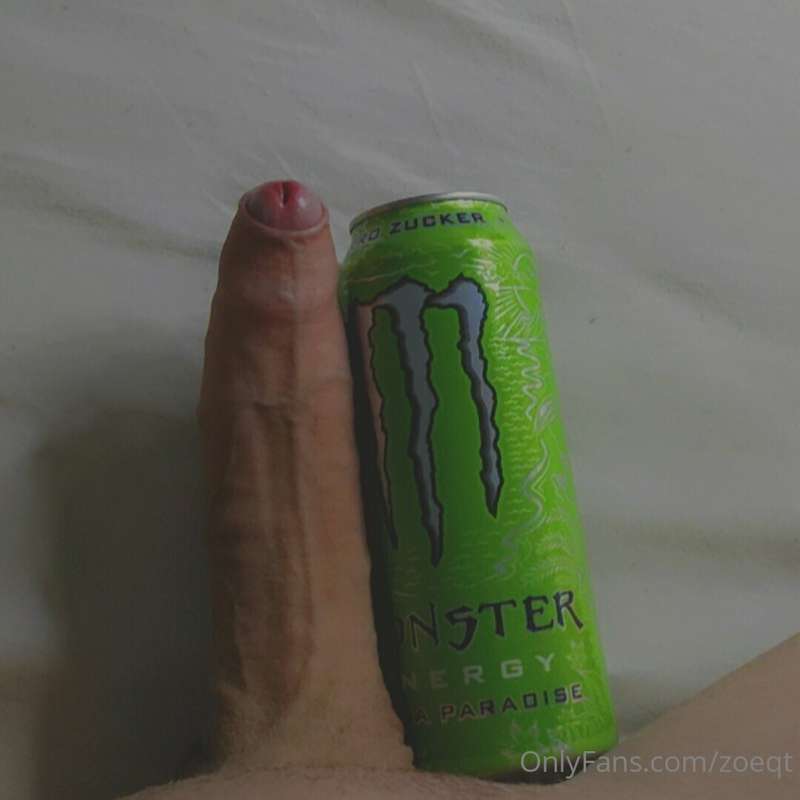 Like these too :3