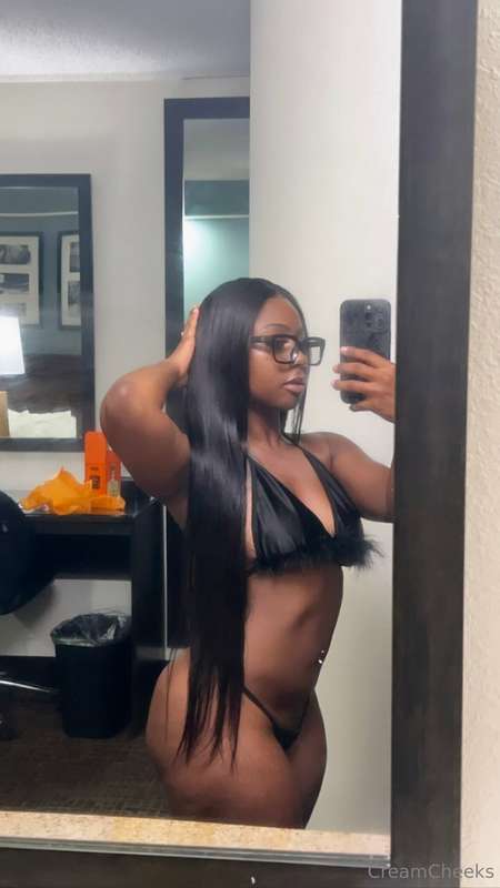 Would you fuck? 3