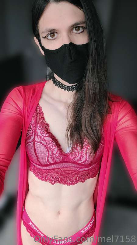 40f16432-4416-45b3-96fc-e40c0ea3fe1e.jpg