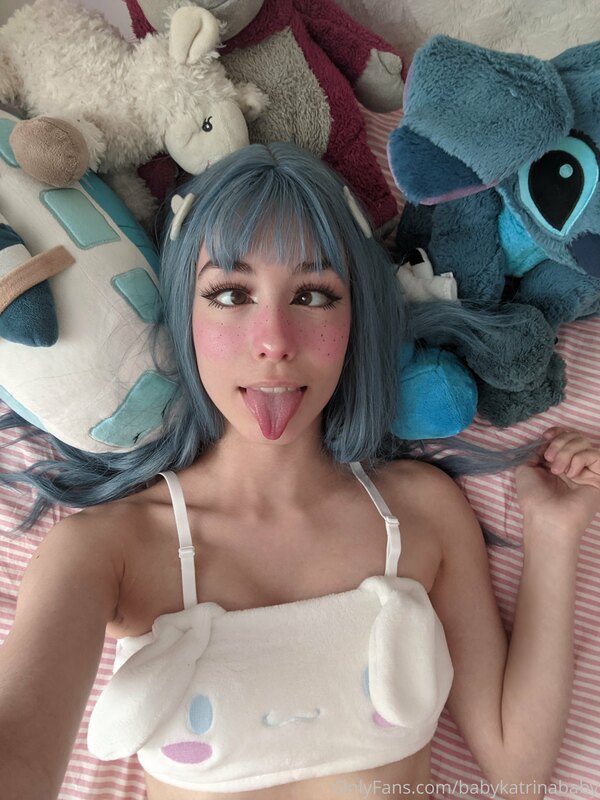 ahegao