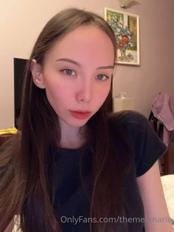 ## *@megan_petite* 🍒 𝐢𝐬 𝐠𝐞𝐭𝐭𝐢𝐧𝐠 𝐰𝐞𝐭 𝐟𝐫𝐨𝐦 𝐥𝐢𝐭𝐞𝐫𝐚𝐥𝐥𝐲 𝐀𝐍𝐘𝐓𝐇𝐈𝐍𝐆!.. 2