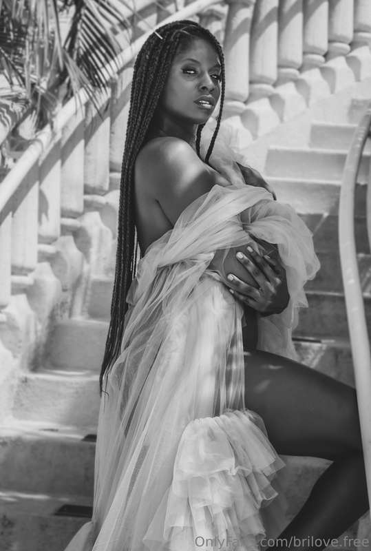 Brilove.Free - Onlyfans - 13 Oct, 2023