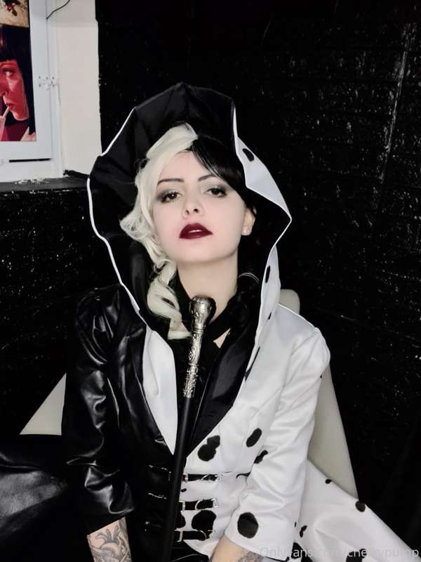 Noctuadarkness - Onlyfans - 28 Aug, 2021
