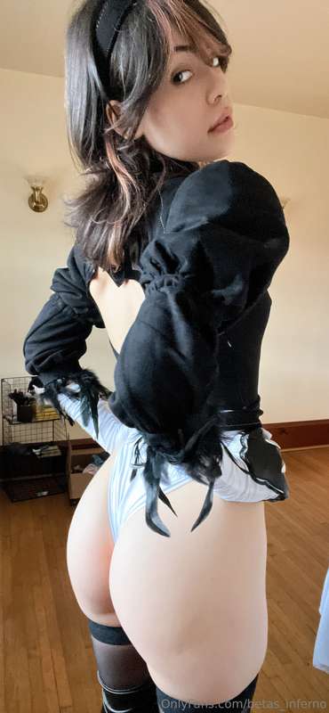 Betas_Inferno - Onlyfans - 07 Aug, 2024 2
