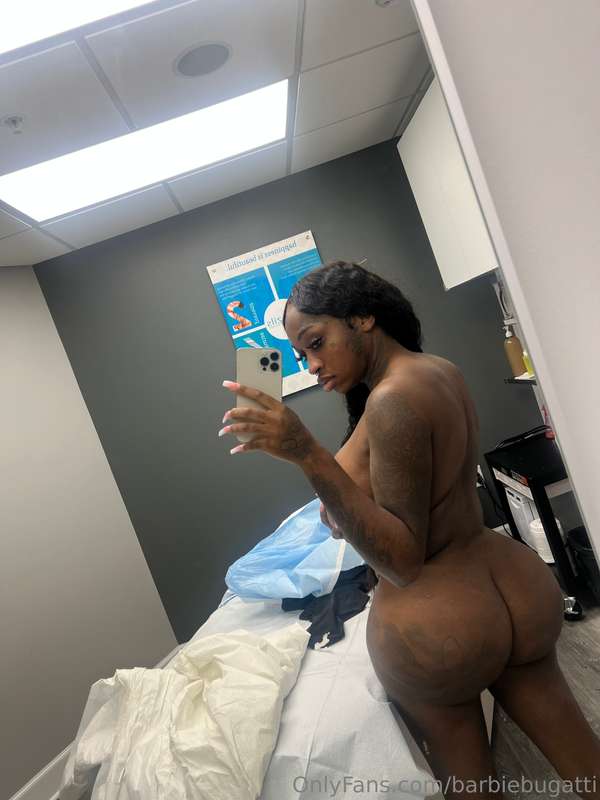 TIP $10 FOR $1000 WORTH OF CONTENT 💞