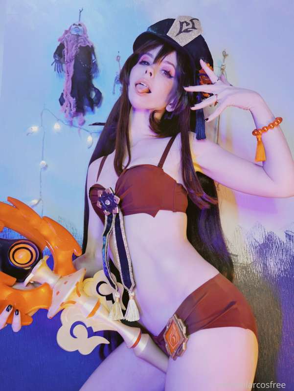 🎃 Happy Halloween sale 🎃
50% discount subscription on my mai..