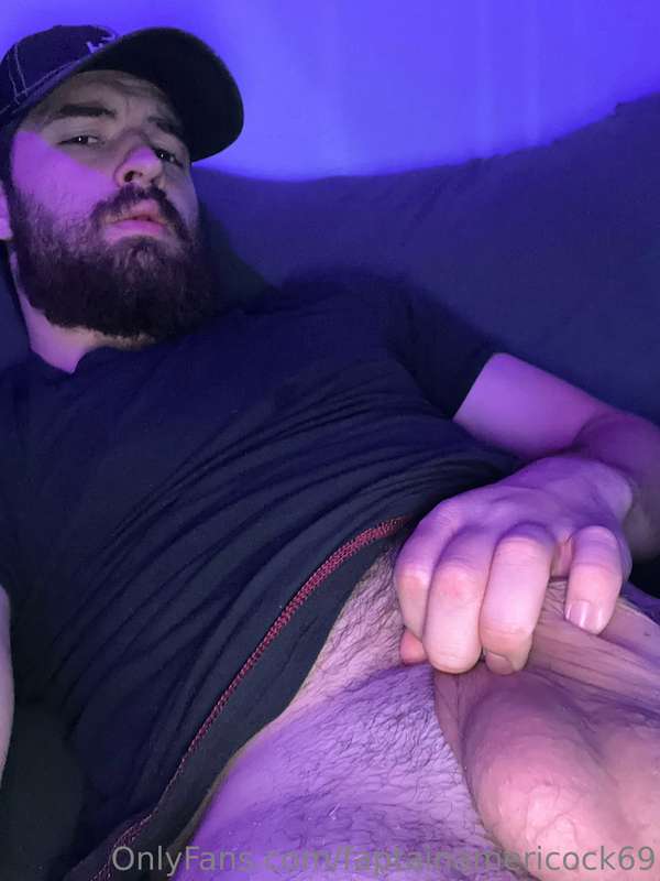 Come and get you some of this 🥵