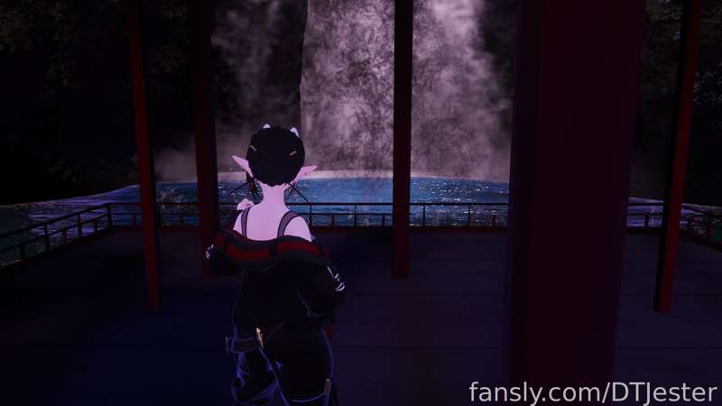 Dtjester - Fansly - 26 Dec, 2023 39