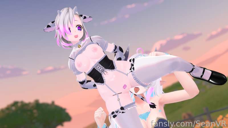 Seanvr - Fansly - 26 Sep, 2024 30