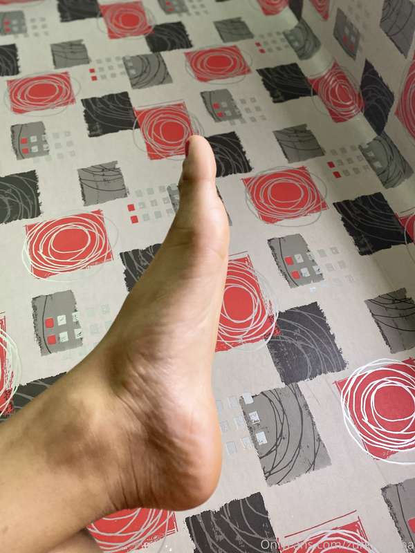 Zurekoriana - Onlyfans - 26 Nov, 2020 3