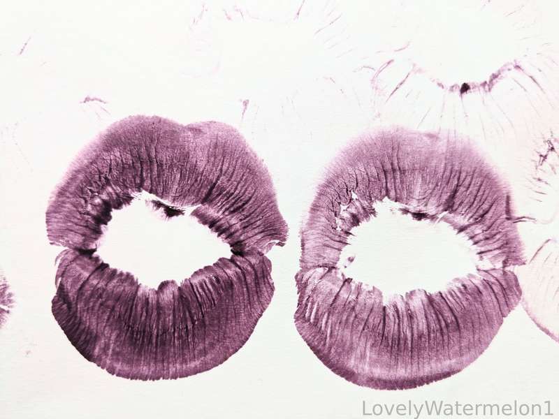 Lovelywatermelon1 - Fansly - 23 May, 2024 2