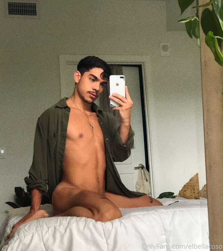 A big hello to all of my new subscribers! I’m going to be re.. 2