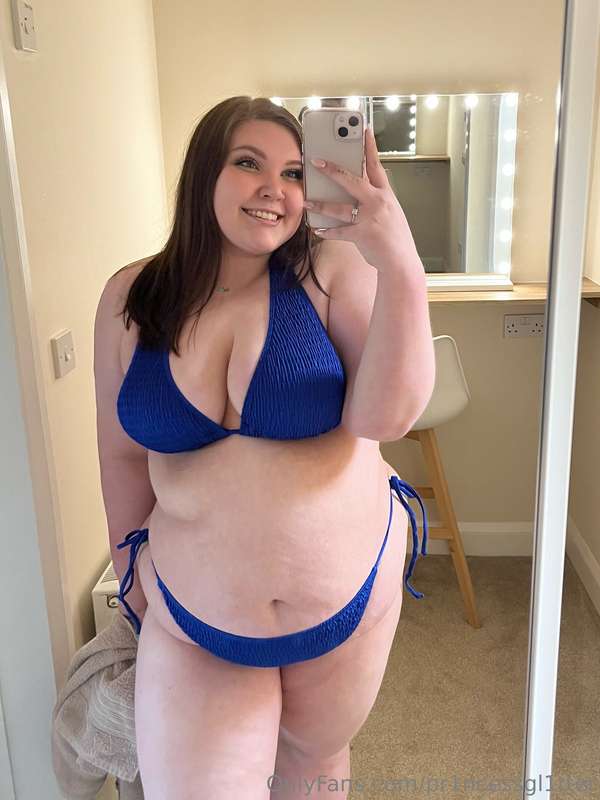 ANYONE WHO TIPS $20 GETS: 👉🏻 my best SOLO riding video 👉🏻 my..
