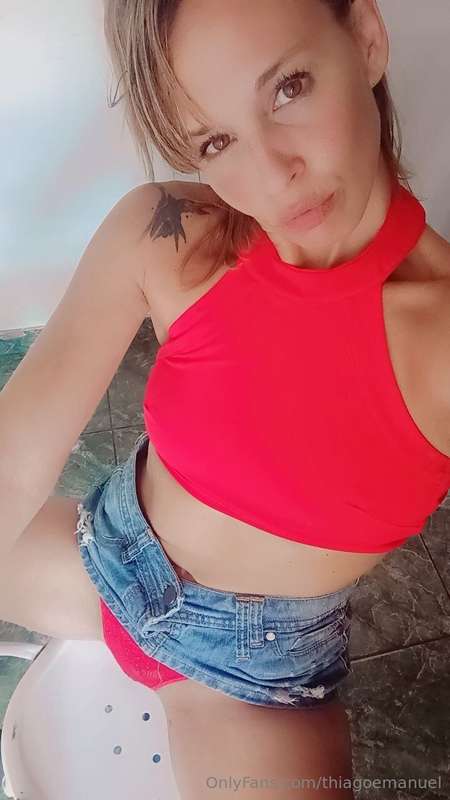 @larapompa     🆓FREE💓FREE💓FREE💓🆓          🖤🩷𝕊𝕦𝕓𝕤𝕔𝕣𝕚𝕡𝕥𝕚𝕠𝕟🩷🖤  ..