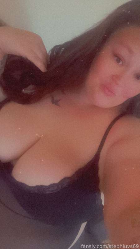 Stephluvs69 - Fansly - 20 Sep, 2024