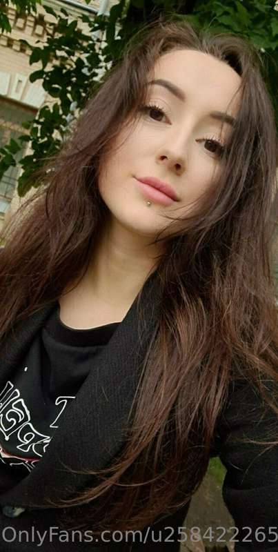 The soul, unlike the mind, does not think and does not reaso..