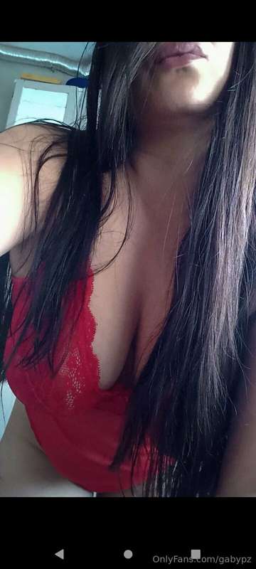 😈 @ujenyhot69 💜 FREE💜 @ujenyhot69 😈  If you want to start th..