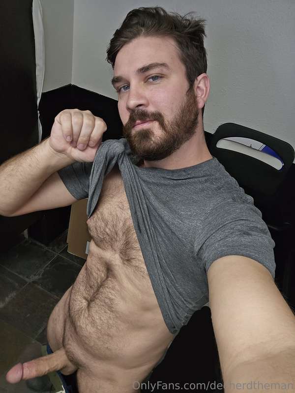 Filming privacy tonight! So excited