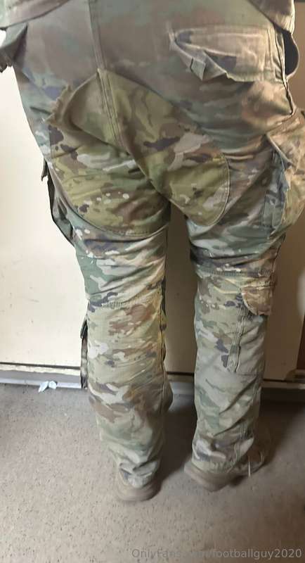 Me jerking and so much more! 16