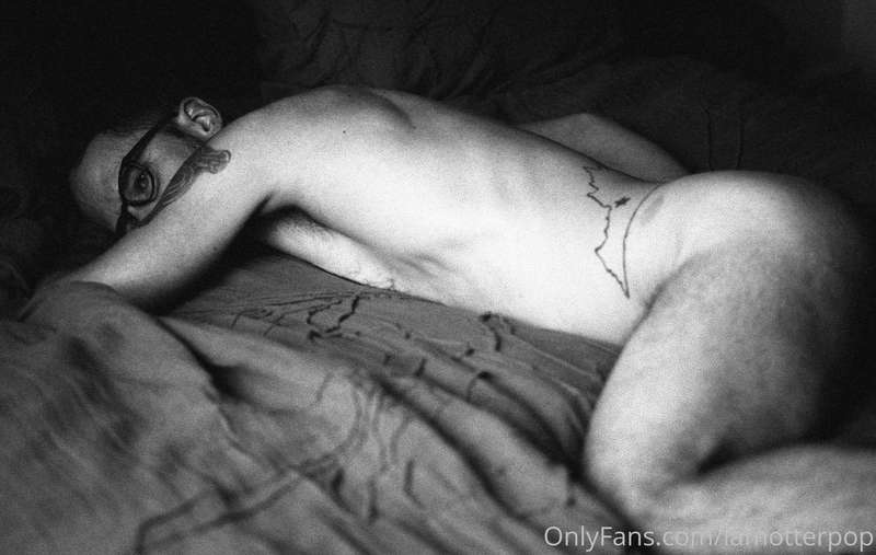 Photo series by Seattle photographer William Denson. @wmjden.. 17