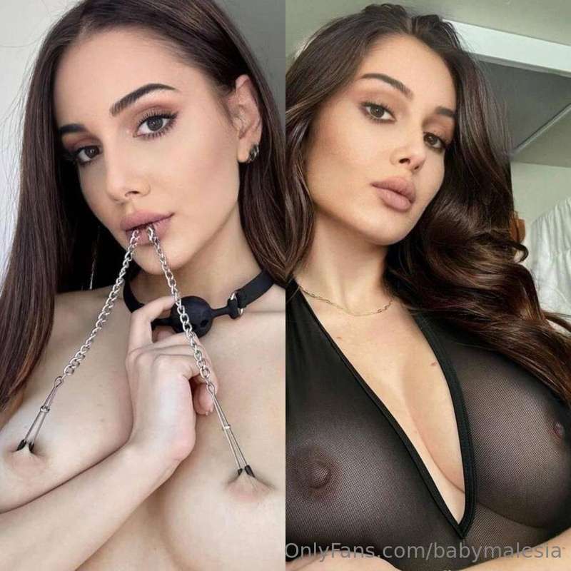 Follow My besties @tiny.carla💕💗She personally respond to all..