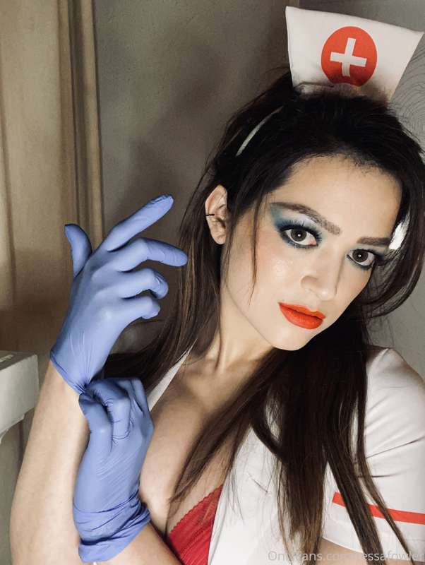 Shit p*ss fuck cunt cocksucker motherfucker tits fart turd a.. 11