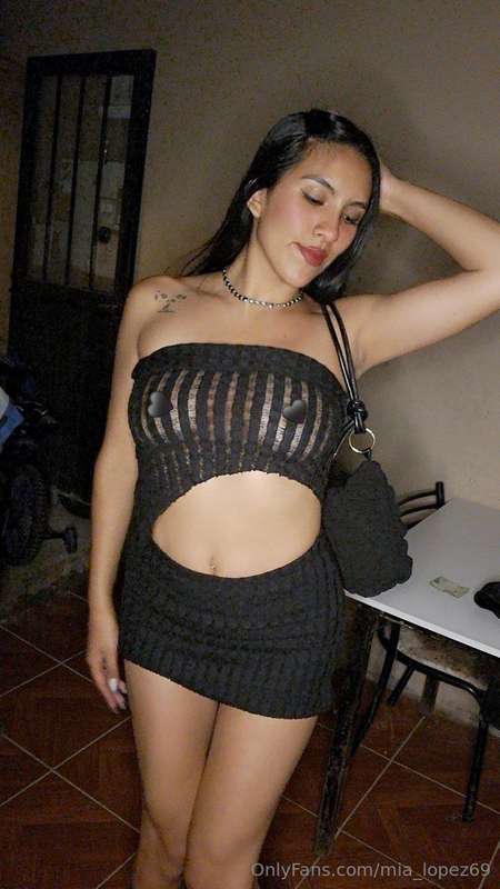 💦 MY FRIEND @babyc4nd1 IS ACTIVE 24/7 💦🔥 vaginal, anal and o..
