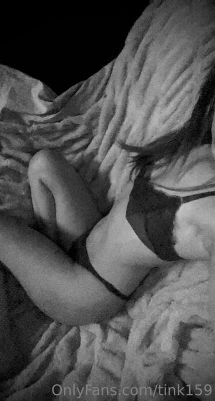 Love black and whit photos