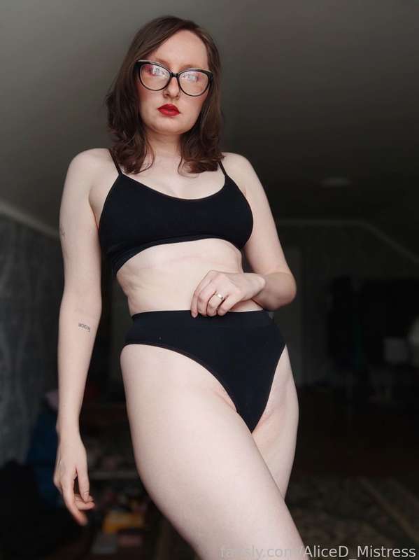 Aliced_Mistress - Fansly - 10 Nov, 2023 2