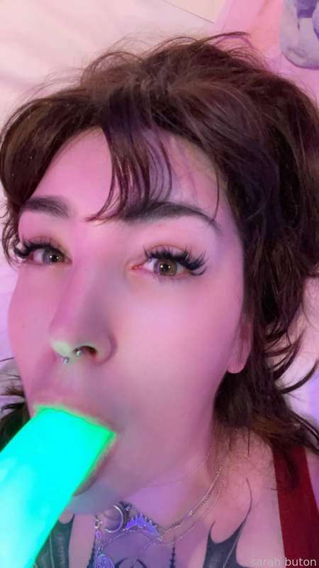 Analwonderland - Fansly - 20 Feb, 2025