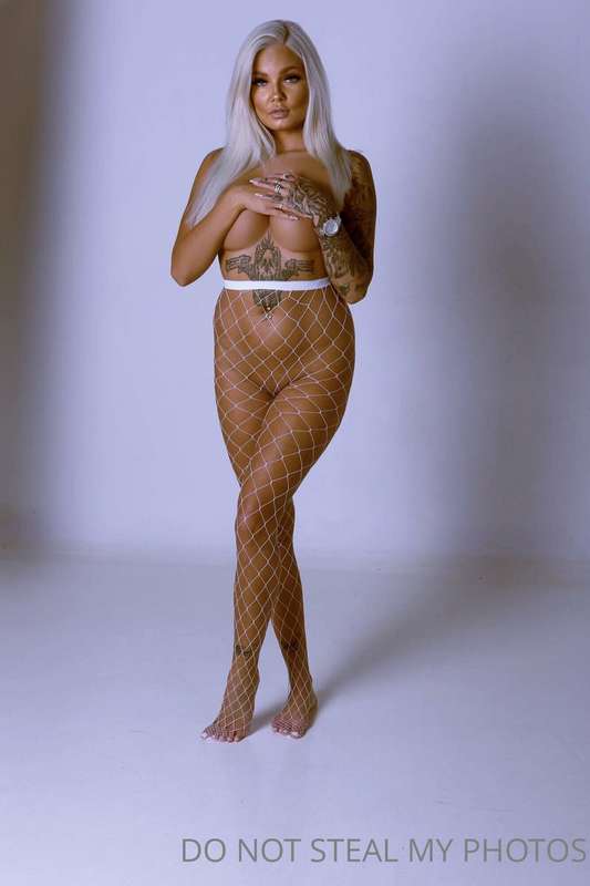 Blondiefaen - Onlyfans - 21 Jan, 2022