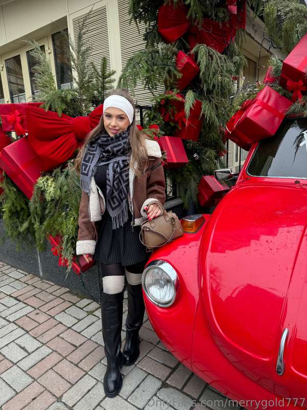 if you are already in the New Year mood? 🎄🎉😋 how does anyone.. 2