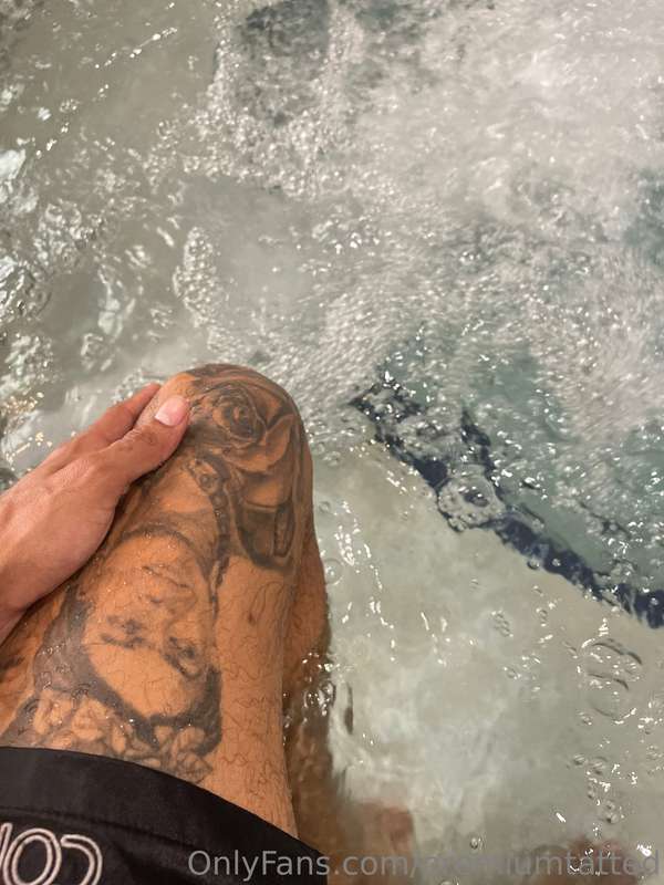 Premiumtatted - Onlyfans - 03 May, 2023