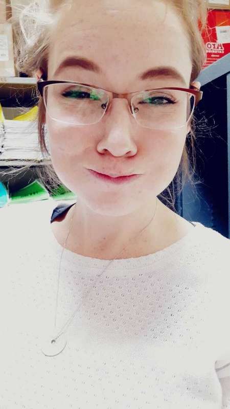 **Me myselfie and i*  *part 2* 14