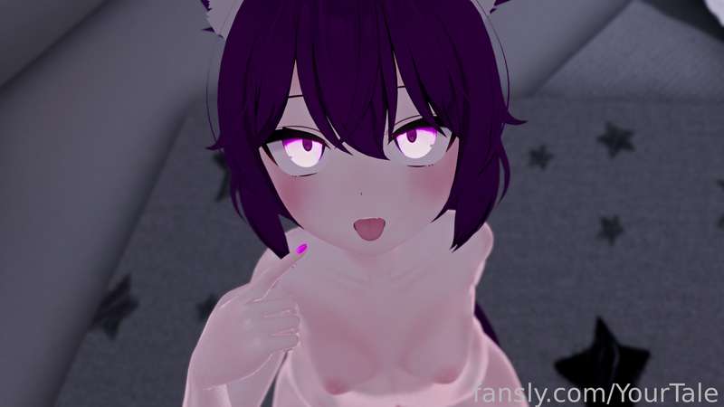 Yourtale - Fansly - 02 Dec, 2024
