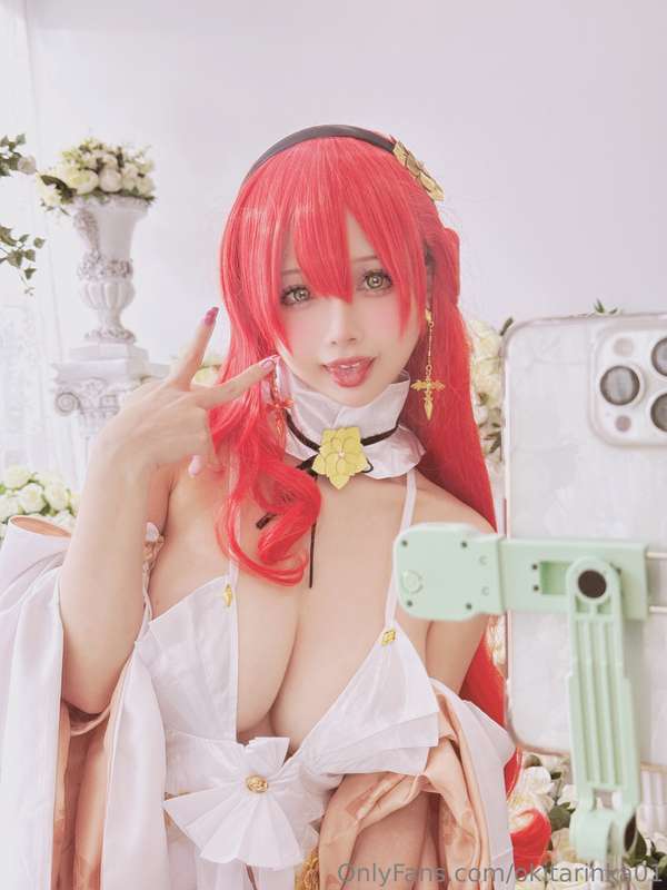 姫子Part2❤️❤️❤️❣️ 7