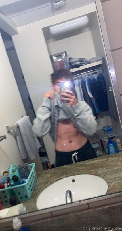 hi