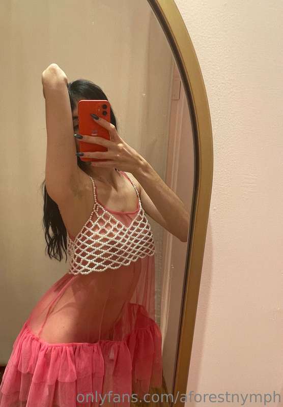 i love this see thru dress. pics with no white top coming to..