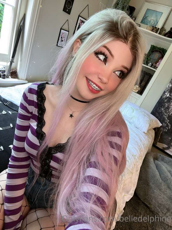 Hope you’ve been having a good day.. if not thats okay too, .. 19