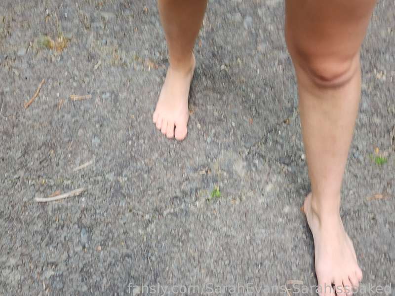 Sarahissoaked - Fansly - 22 Jan, 2024