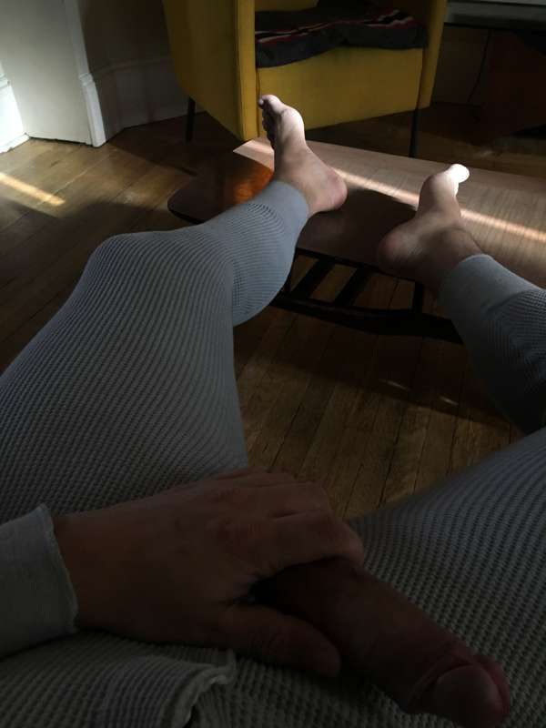 Abeardedboy - Onlyfans - 28 Nov, 2017