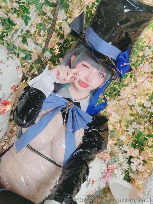 Cheshire Part2 5