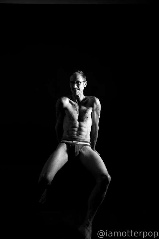 Photo Series from KMKurbs on IG from 2019 Part 1/2 34