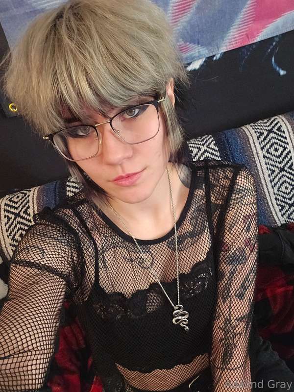 hi