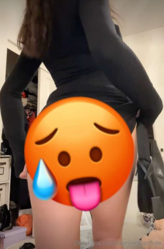 wh00ps :P easy access 