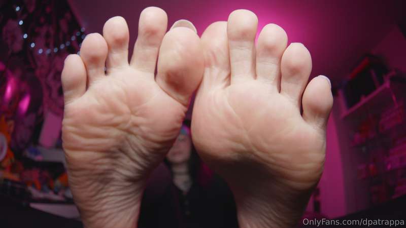 Dpatrappa - Onlyfans - 09 Jul, 2025 20