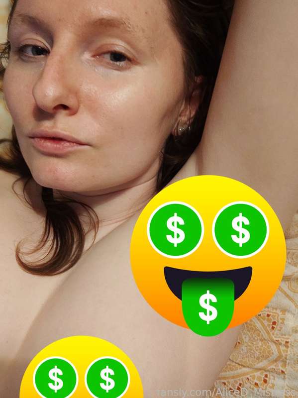 Aliced_Mistress - Fansly - 28 Oct, 2023 3